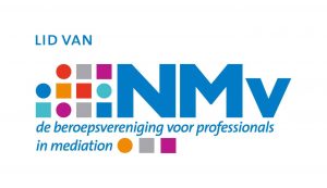 Mediation vereniging